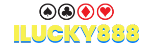 ILUCKY888